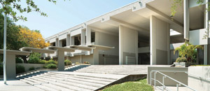 Celebrate Sarasota County's Architecture