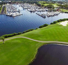 Play Like a Pro: Guide to Golfing in Sarasota