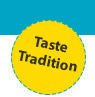 Taste Tradition