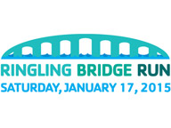 Ringling Bridge Run