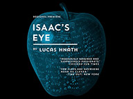 Isaac's Eye