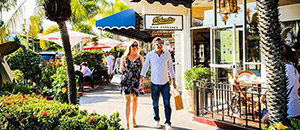 Great Deals: Shoptember in Sarasota
